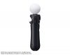 PS Move - 5